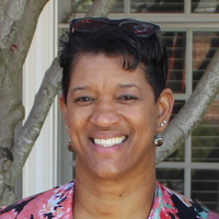 Rachel Randall