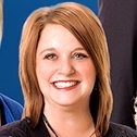 Heather Bryant