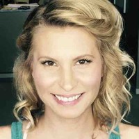 Raquel Szarfinski, Msn, Aprn, Fnp-C