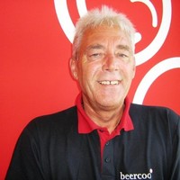 Ron Preesman