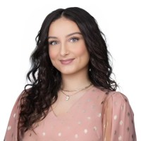 London Beuscher