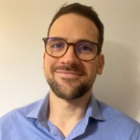 Florent Maréchal