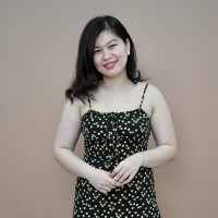 Danica Mae Tiquis