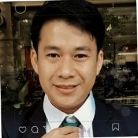 Natthapong Yathip
