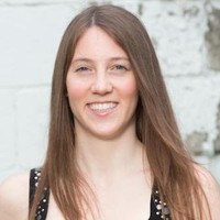 Annette Dzielski