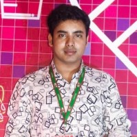 Md Nayeem