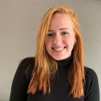 Savannah Wijnhoud