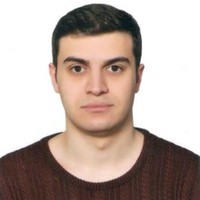 Çağrı Kurt