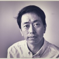 Bill Zhang