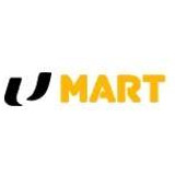 U-Mart U-Mart