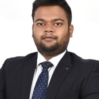 Himanshu Vishwakarma