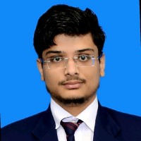 Devansh Shukla