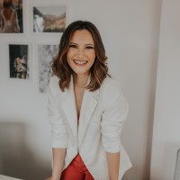 Larissa Boiteux