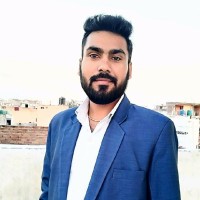 Er Ankit Rana