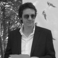 Craig Willis