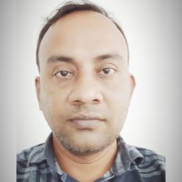 Nahid Khan