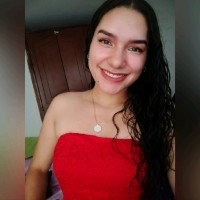 KAREN ALEJANDRA PERDOMO COMBA