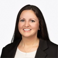 Lindsay Stephens, Cpcu, Aida, Asli