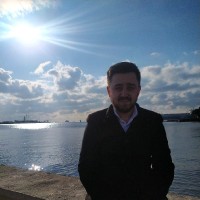 Muhammed Yıldırım