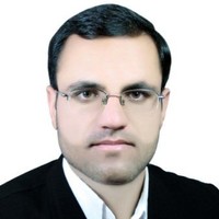 Abbas Zahediyan