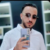 Ahmed Amine