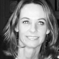 Evita Van Schijndel
