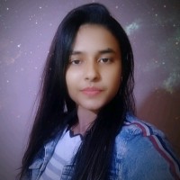 Julie Y