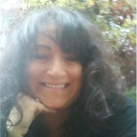 Sandra Caifano Kowalski