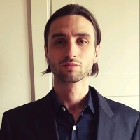 Filippo Morozzi
