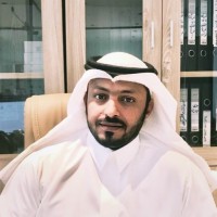 حسين البدراني