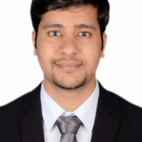 Gaurav Bansal