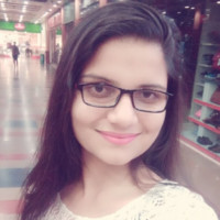 Kirandeep Kaur