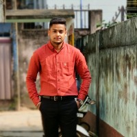 Abhisek Saha