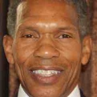 Leonard A. Rollock, Jr.