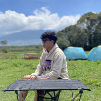 Edo Irawan