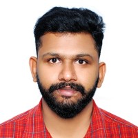 arun babu
