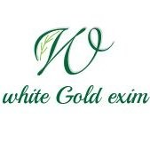 Whitegold Exim -