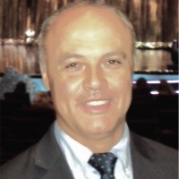 Walter Martins