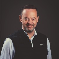 Arnaud Bugada