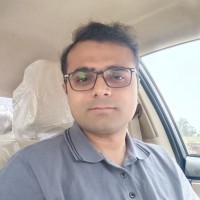 Sohail Shabir
