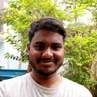 Meraka Chinna