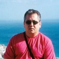 José Carlos dos Incensos