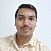 Abhilash M S