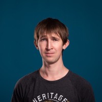 Egor Muratov
