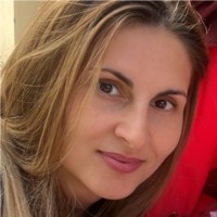 Marianna Palesica