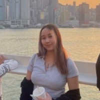 Rasika (Gloria) Aramvejanan