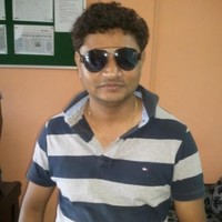 rammehar singh