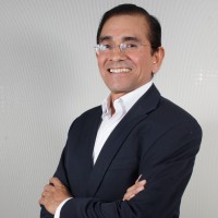 ROBERTO BENITEZ