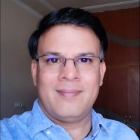 Mohit Sood