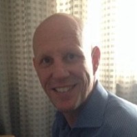 Rob Kroes
